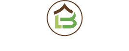 LBOUILLAUD_logo complet