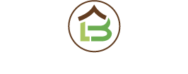 Loïc Bouillaud